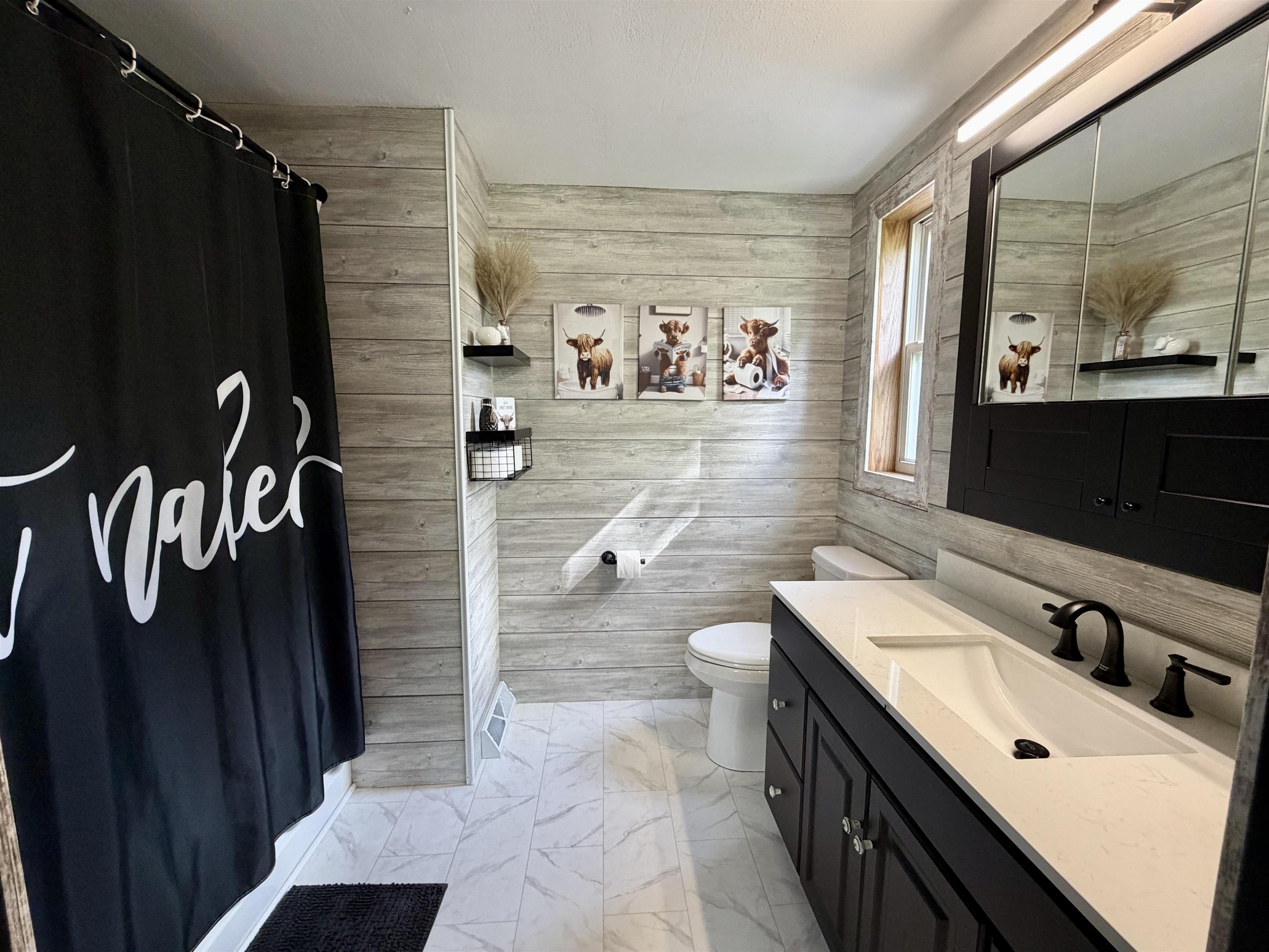 11530 West Brandherm Road Beloit, WI 53511 - Photo 25 of 40