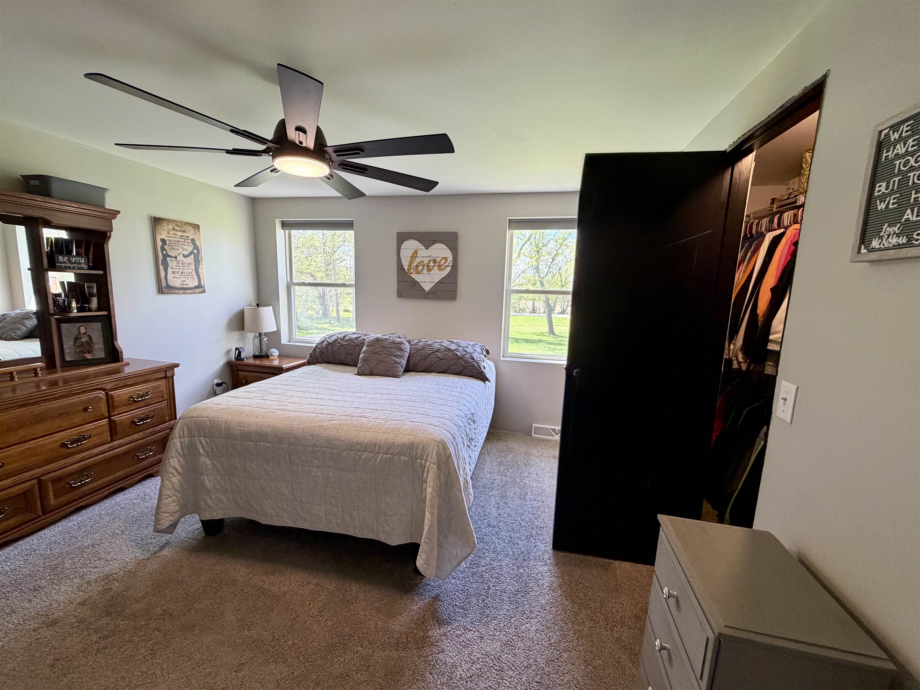 11530 West Brandherm Road Beloit, WI 53511 - Photo 26 of 40