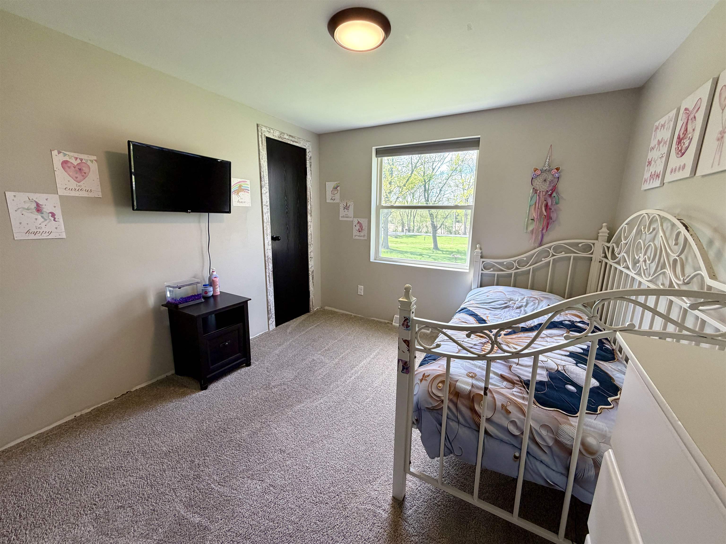 11530 West Brandherm Road Beloit, WI 53511 - Photo 31 of 40