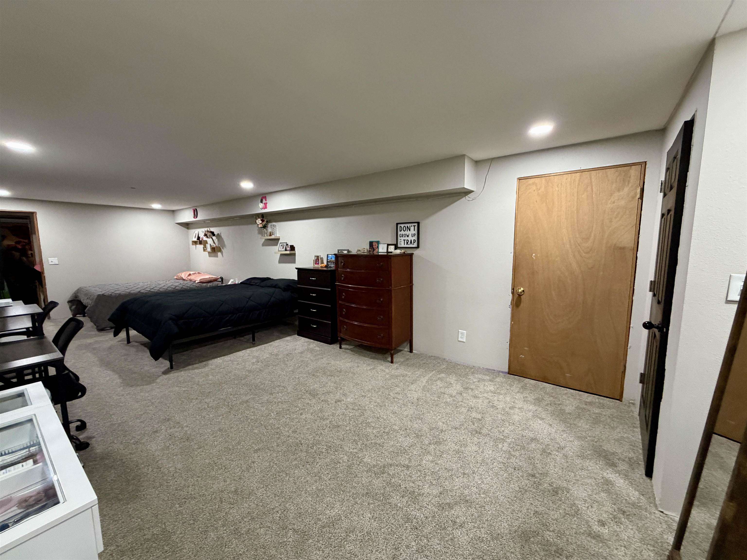 11530 West Brandherm Road Beloit, WI 53511 - Photo 35 of 40
