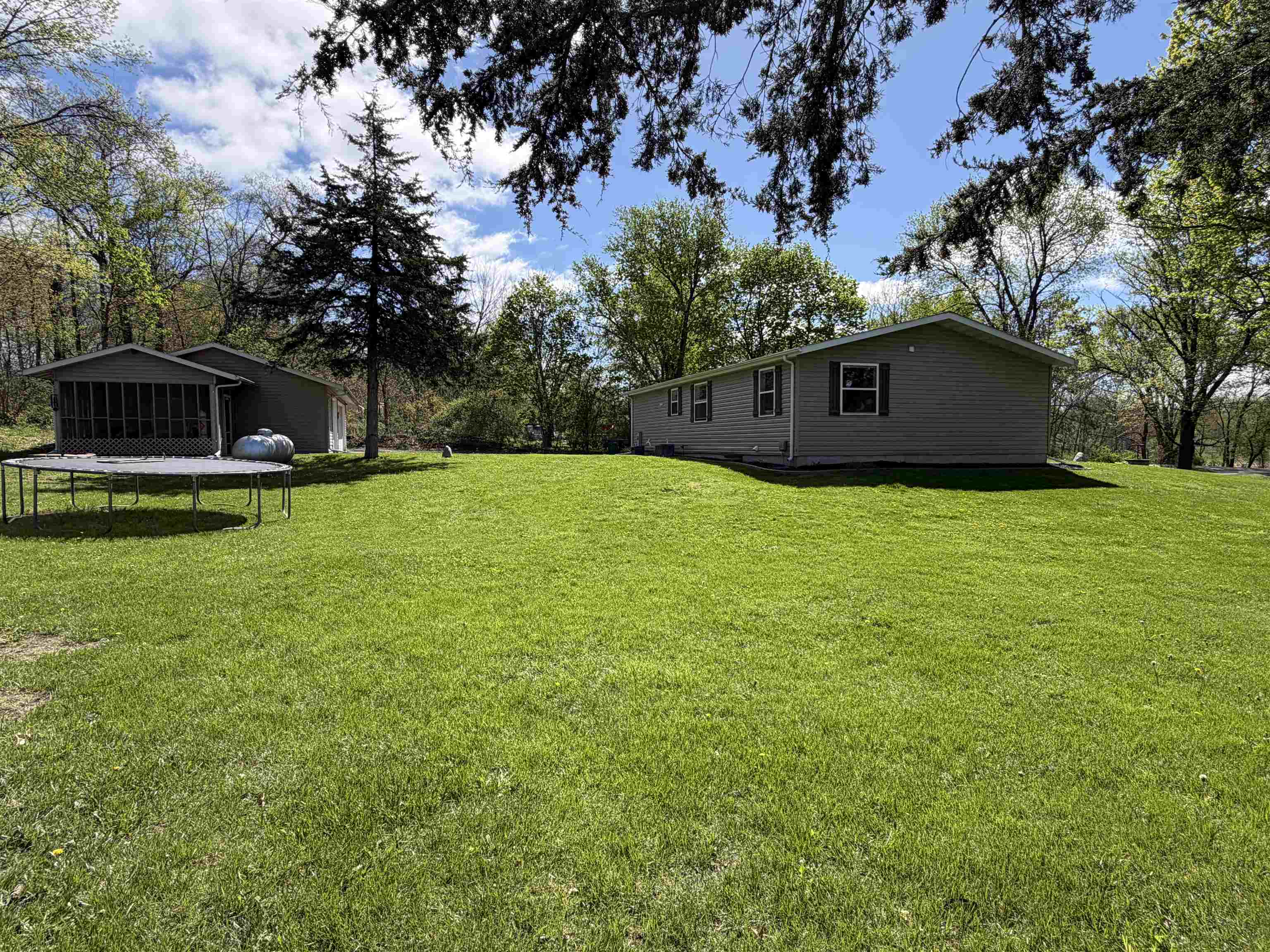 11530 West Brandherm Road Beloit, WI 53511 - Photo 39 of 40
