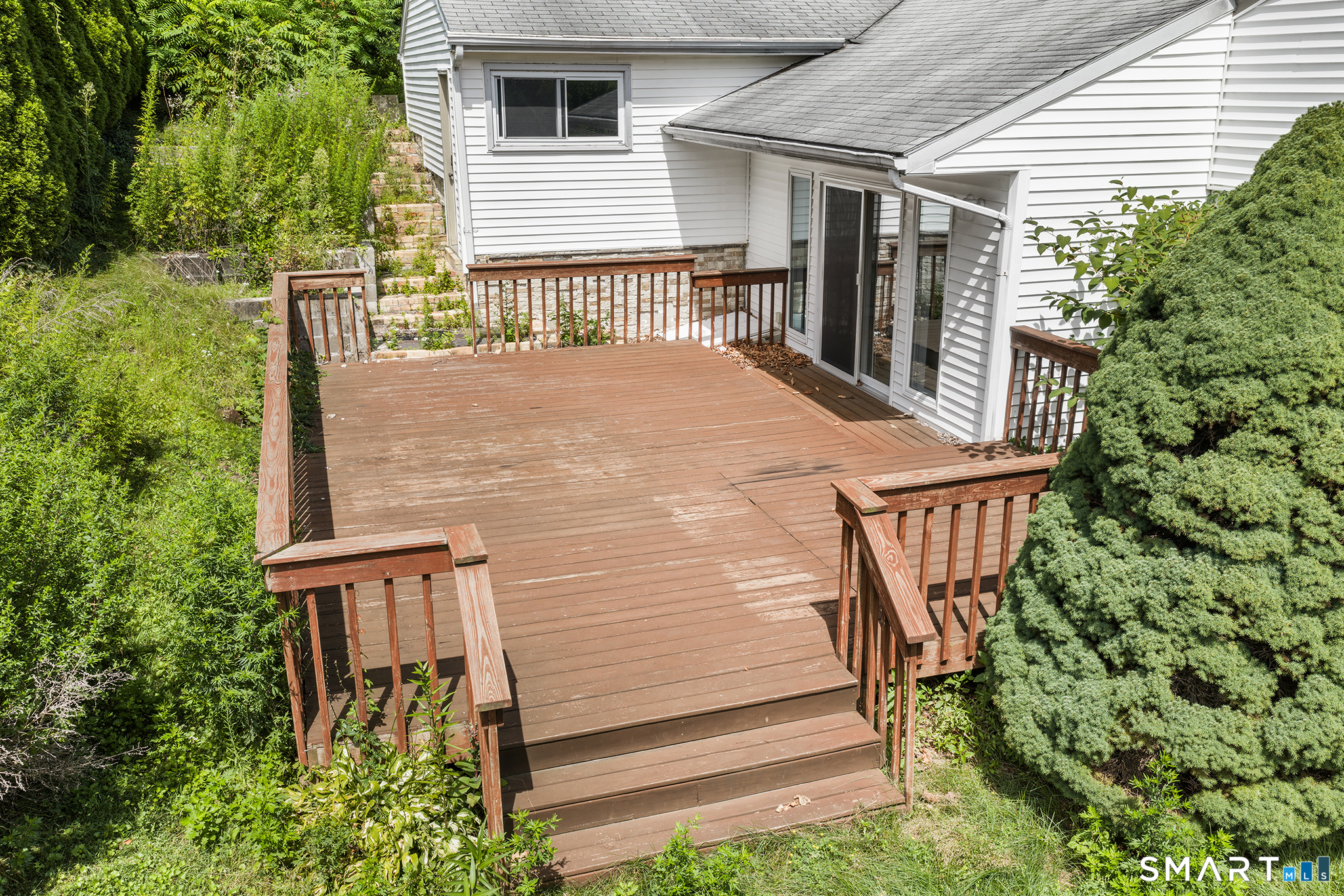 299 South Road Farmington, CT 06032 - Photo 28 of 33 Gallery Image 28