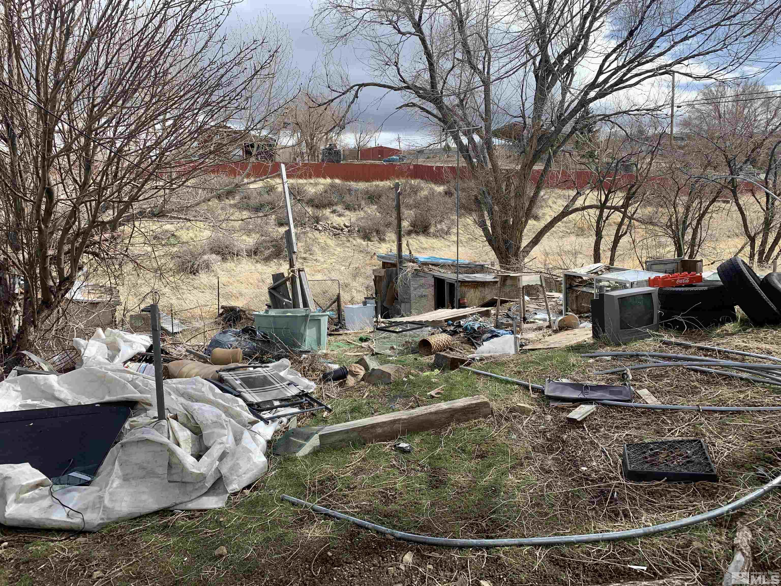 10300 North Virginia Street Reno, NV 89506 - Photo 3 of 10 Photo 3