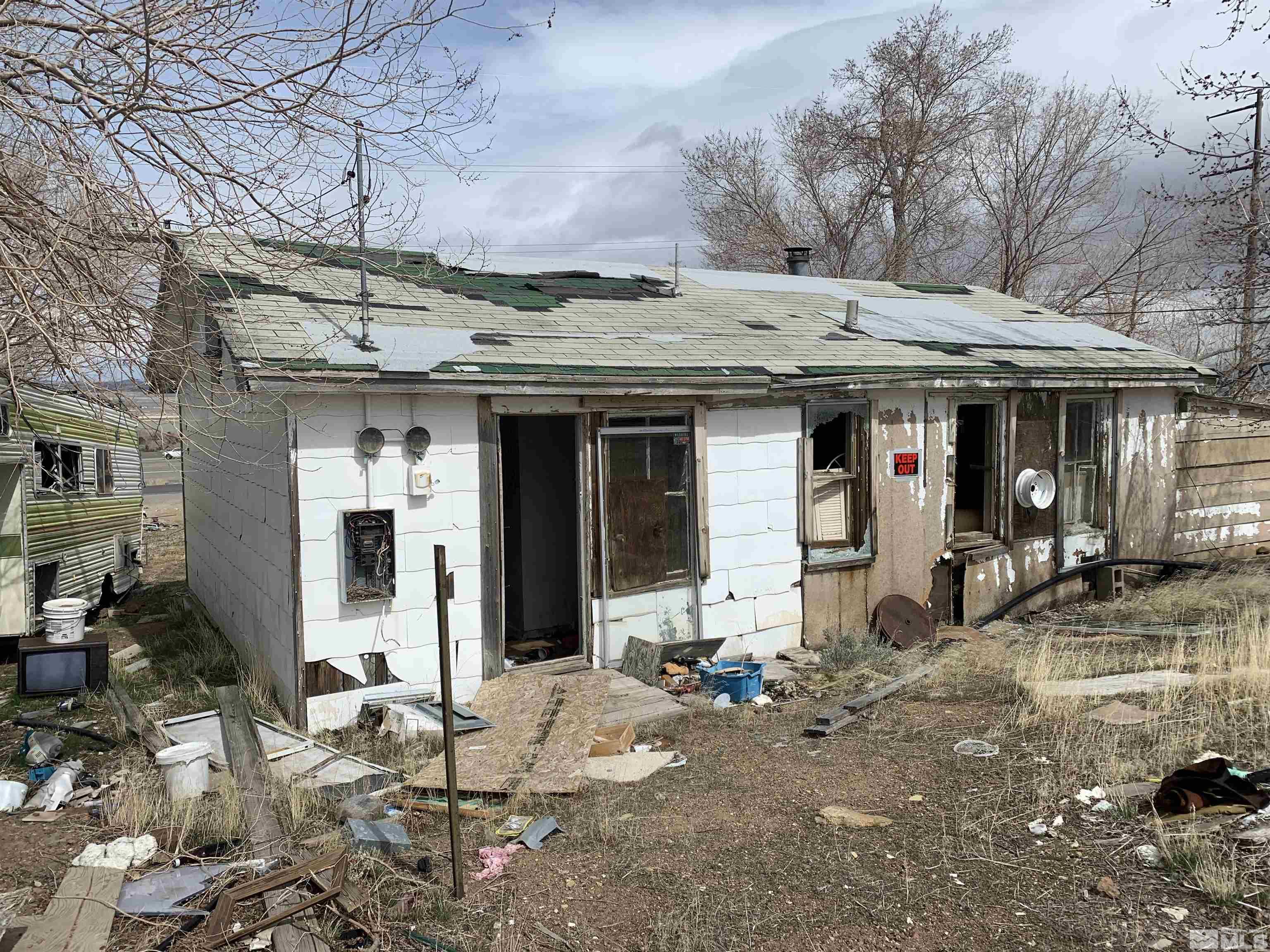 10300 North Virginia Street Reno, NV 89506 - Photo 6 of 10 Photo 6