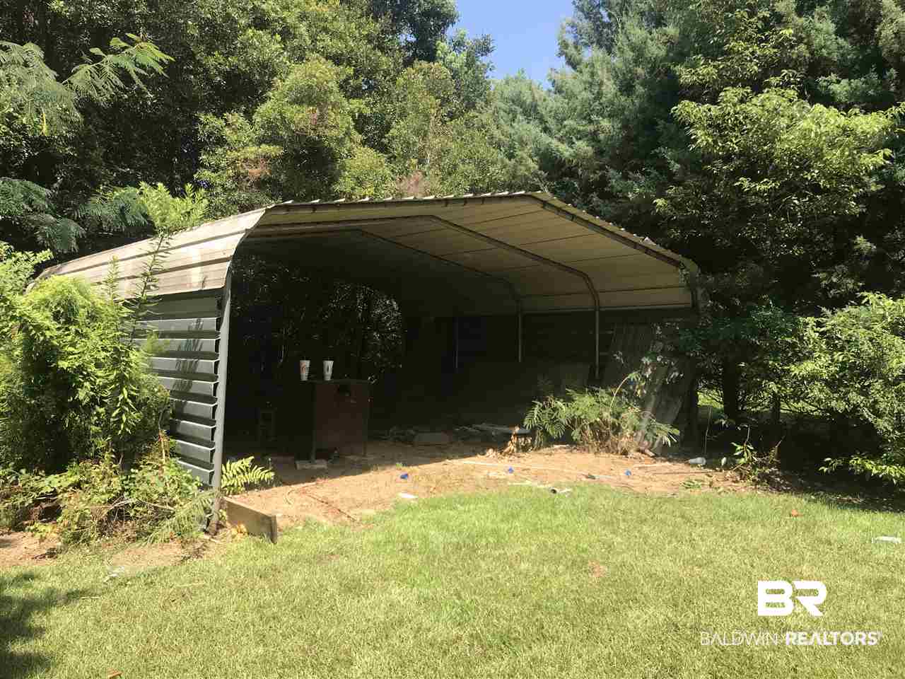 10941 County Road 48 Fairhope, AL 36532 - Photo 13 of 13