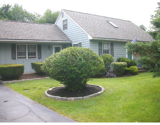89 Greenwood Road Andover, MA 01810 - Photo 1 of 10 Gallery Image 1