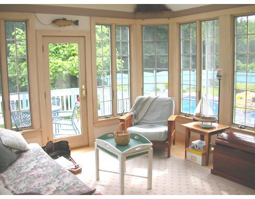 89 Greenwood Road Andover, MA 01810 - Photo 7 of 10 Gallery Image 7