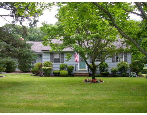 89 Greenwood Road Andover, MA 01810 - Photo 10 of 10 Gallery Image 10