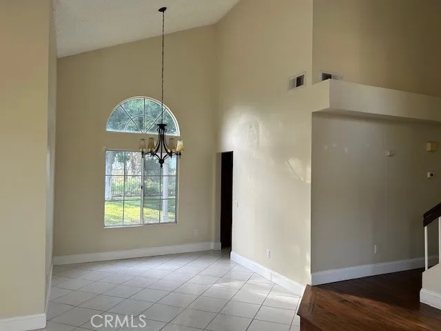 $3,200 | 751 La Cumbre Street, Corona, CA 92879