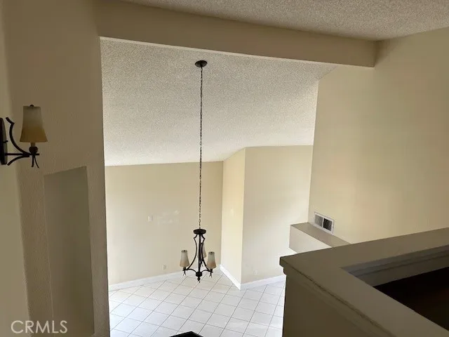 $3,200 | 751 La Cumbre Street, Corona, CA 92879