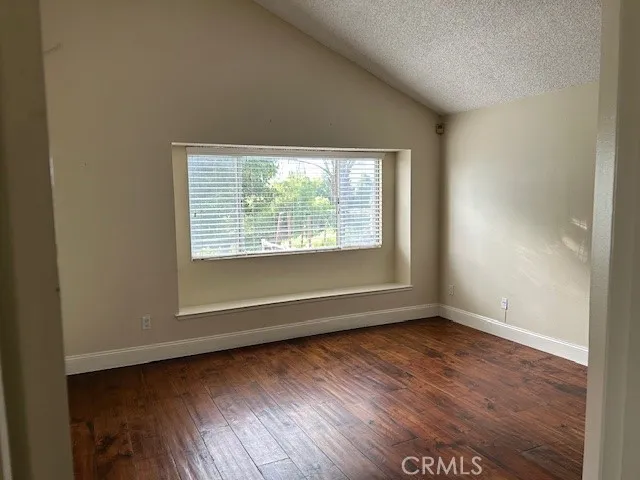 $3,200 | 751 La Cumbre Street, Corona, CA 92879