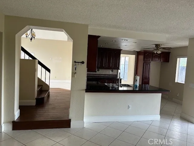 $3,200 | 751 La Cumbre Street, Corona, CA 92879