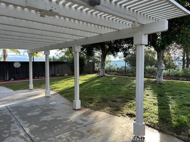 $3,200 | 751 La Cumbre Street, Corona, CA 92879