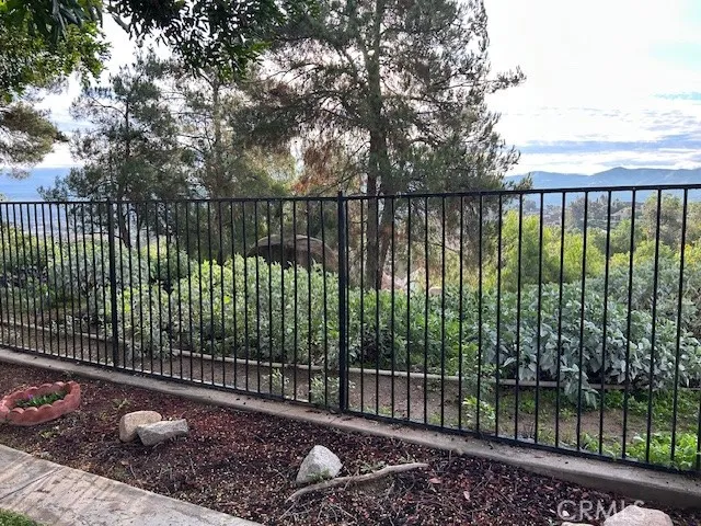 $3,200 | 751 La Cumbre Street, Corona, CA 92879