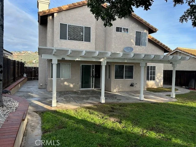 $3,200 | 751 La Cumbre Street, Corona, CA 92879
