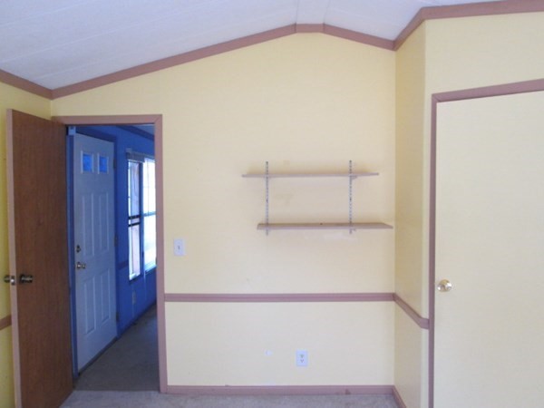 36 Gould Road Ware, MA 01082 - Photo 18 of 30 Gallery Image 18