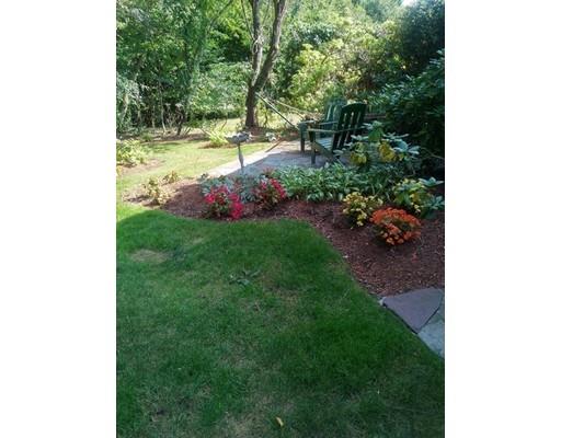 158 Payson Road Brookline, MA 02467 - Photo 26 of 27 Gallery Image 26