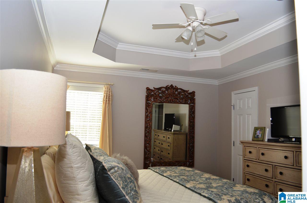 70 Springdale Drive Mount Olive, AL 35117 - Photo 15 of 20