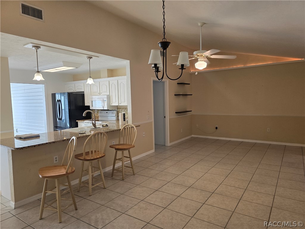 2280 North Hardee Point Hernando, FL 34442 - Photo 11 of 28