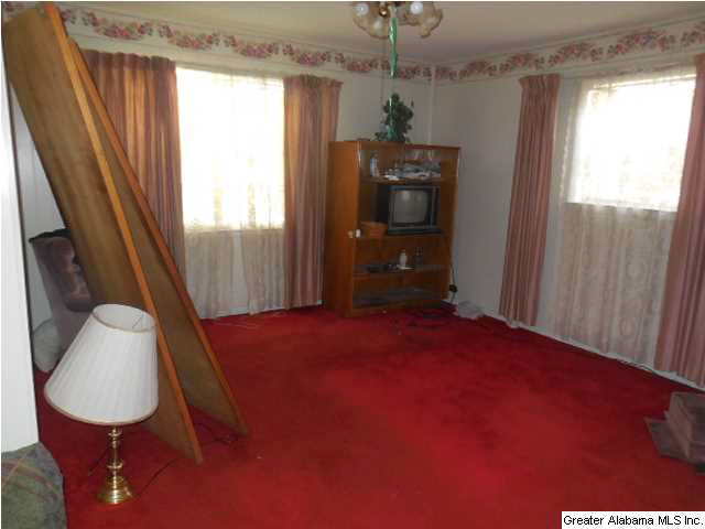 1116 India Street Bessemer, AL 35020 - Photo 5 of 9