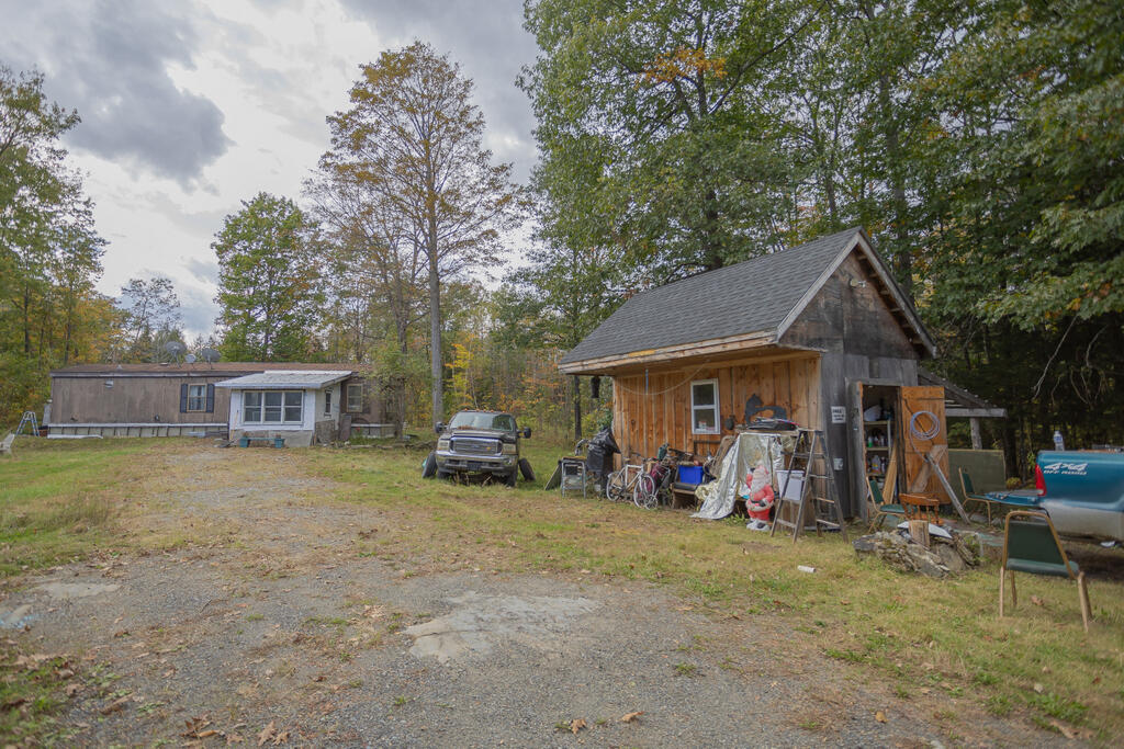 1586 New Sharon Road Farmington, ME 04938 - Photo 27 of 32 srr-27