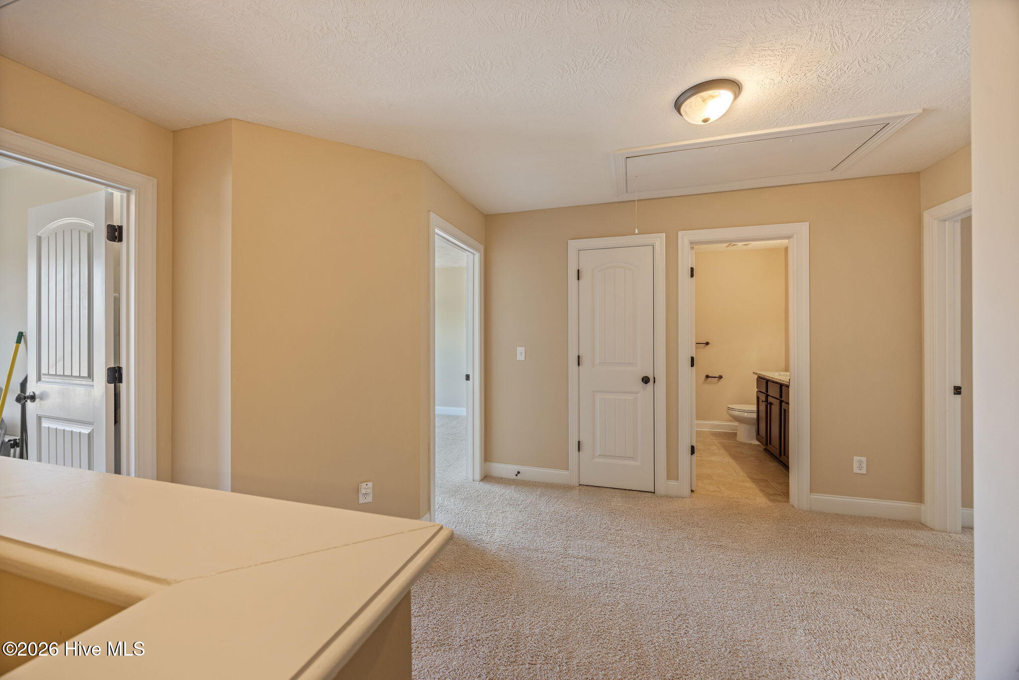 5734 Whispering Pnes Way Evans, GA 30809 - Photo 41 of 74 41-web-or-mls-5734 Whispering Pines Way-