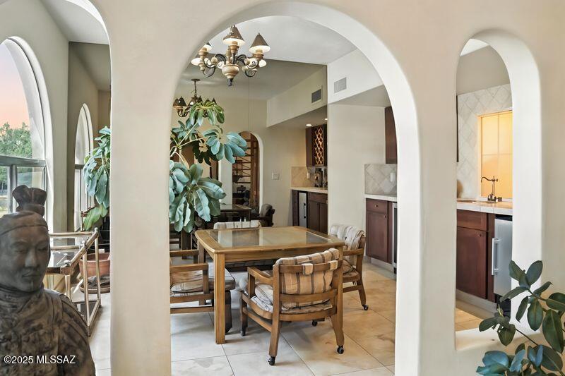 8041 East Alvin Road Tucson, AZ 85750 - Photo 18 of 41
