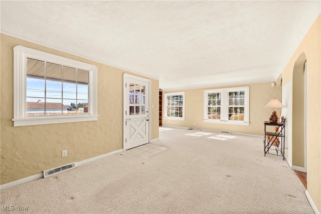 270 State Road Hinckley, OH 44233 - Photo 11 of 50 Gallery Image 11