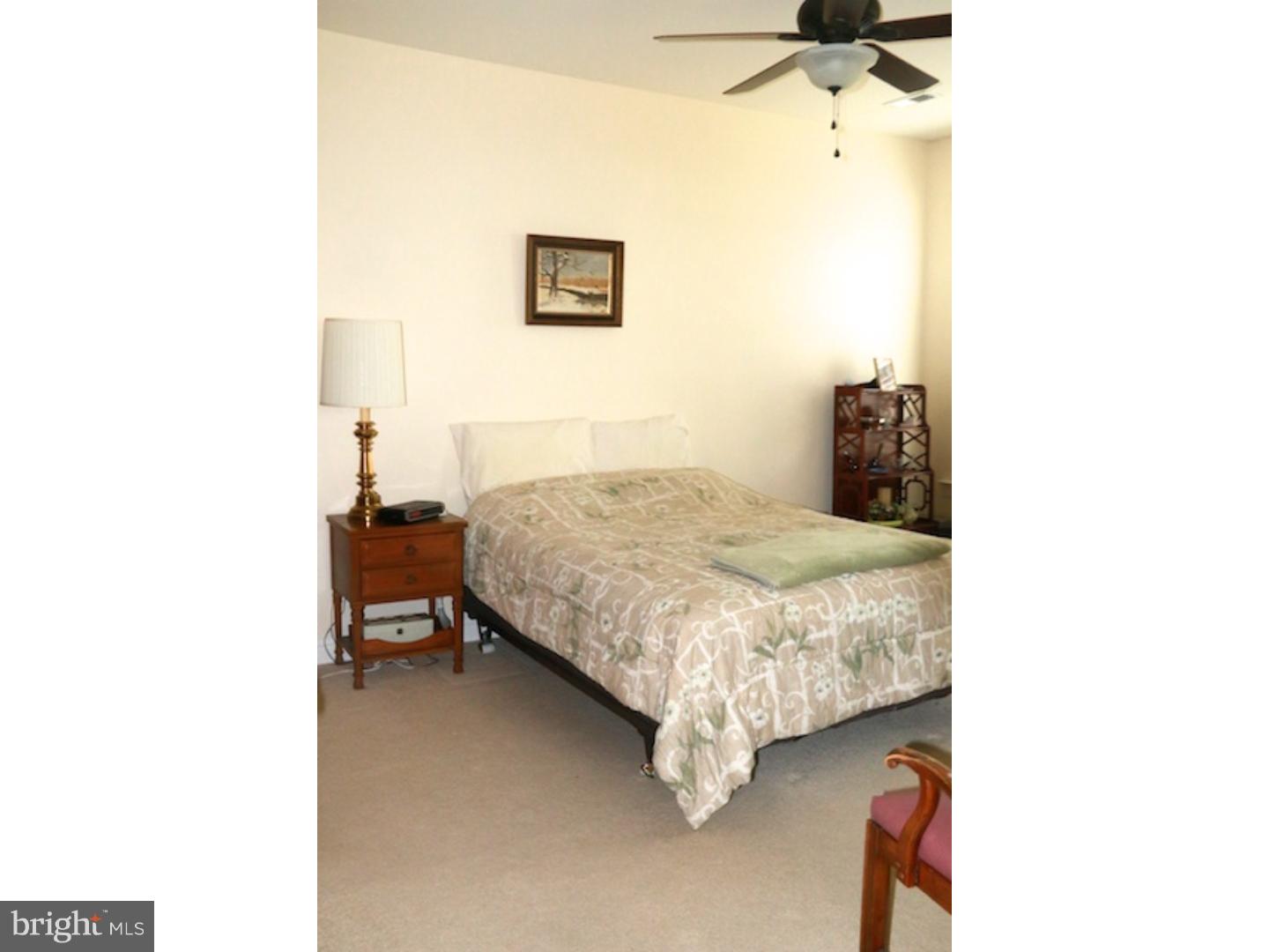 409 Ruth Court Harleysville, PA 19438 - Photo 12 of 21 Bedroom - Main