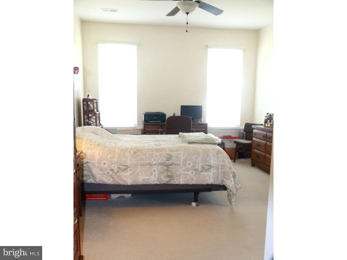 409 Ruth Court Harleysville, PA 19438 - Photo 13 of 21 Bedroom - Main