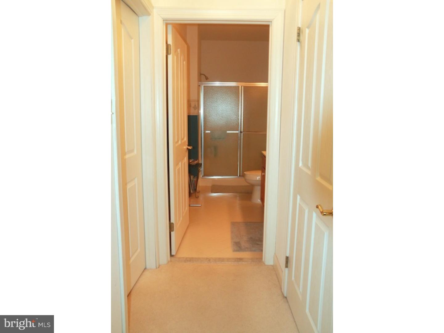 409 Ruth Court Harleysville, PA 19438 - Photo 14 of 21 Bedroom - Main