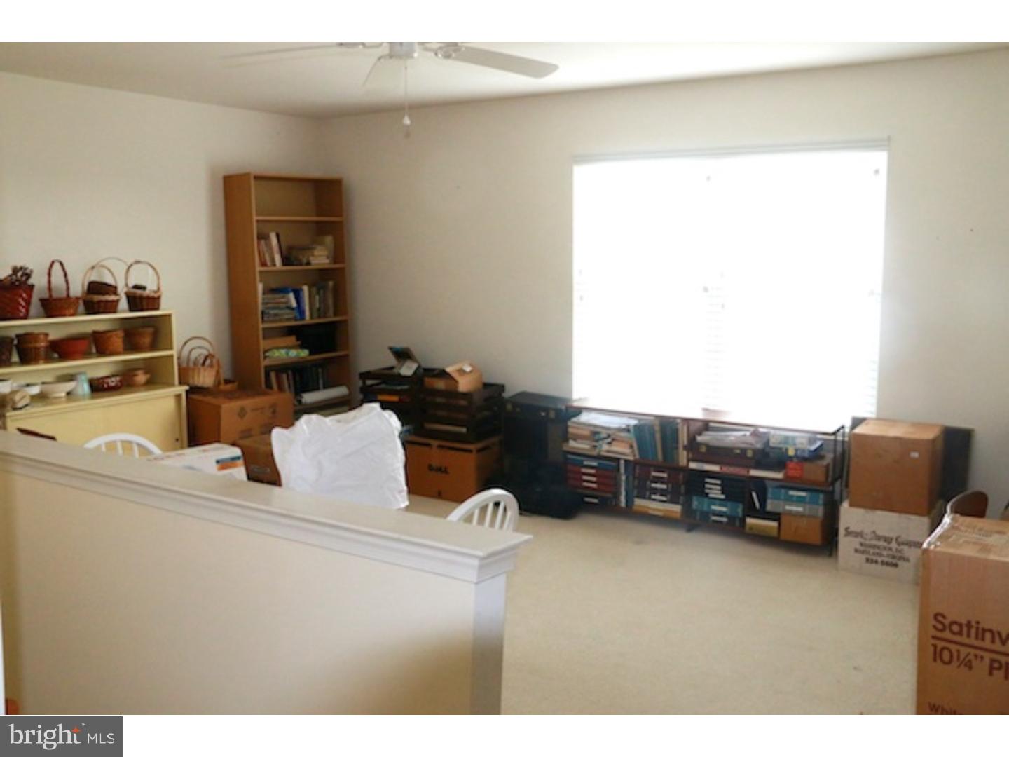 409 Ruth Court Harleysville, PA 19438 - Photo 17 of 21 Loft