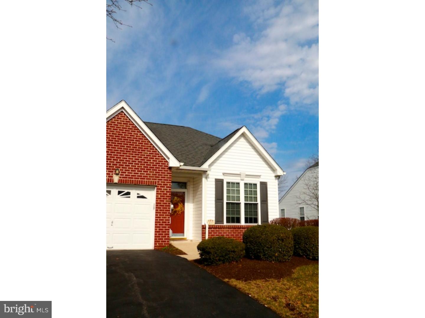 409 Ruth Court Harleysville, PA 19438 - Photo 3 of 21 Exterior