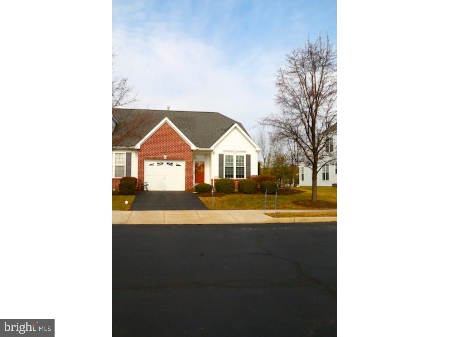 409 Ruth Court Harleysville, PA 19438 - Photo 21 of 21 View