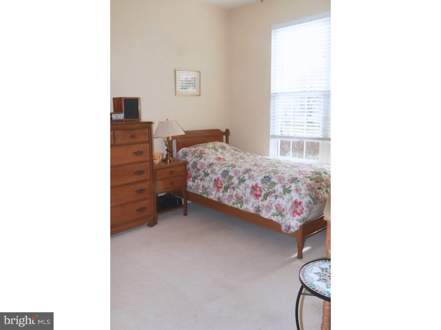 409 Ruth Court Harleysville, PA 19438 - Photo 9 of 21 Bedroom 2