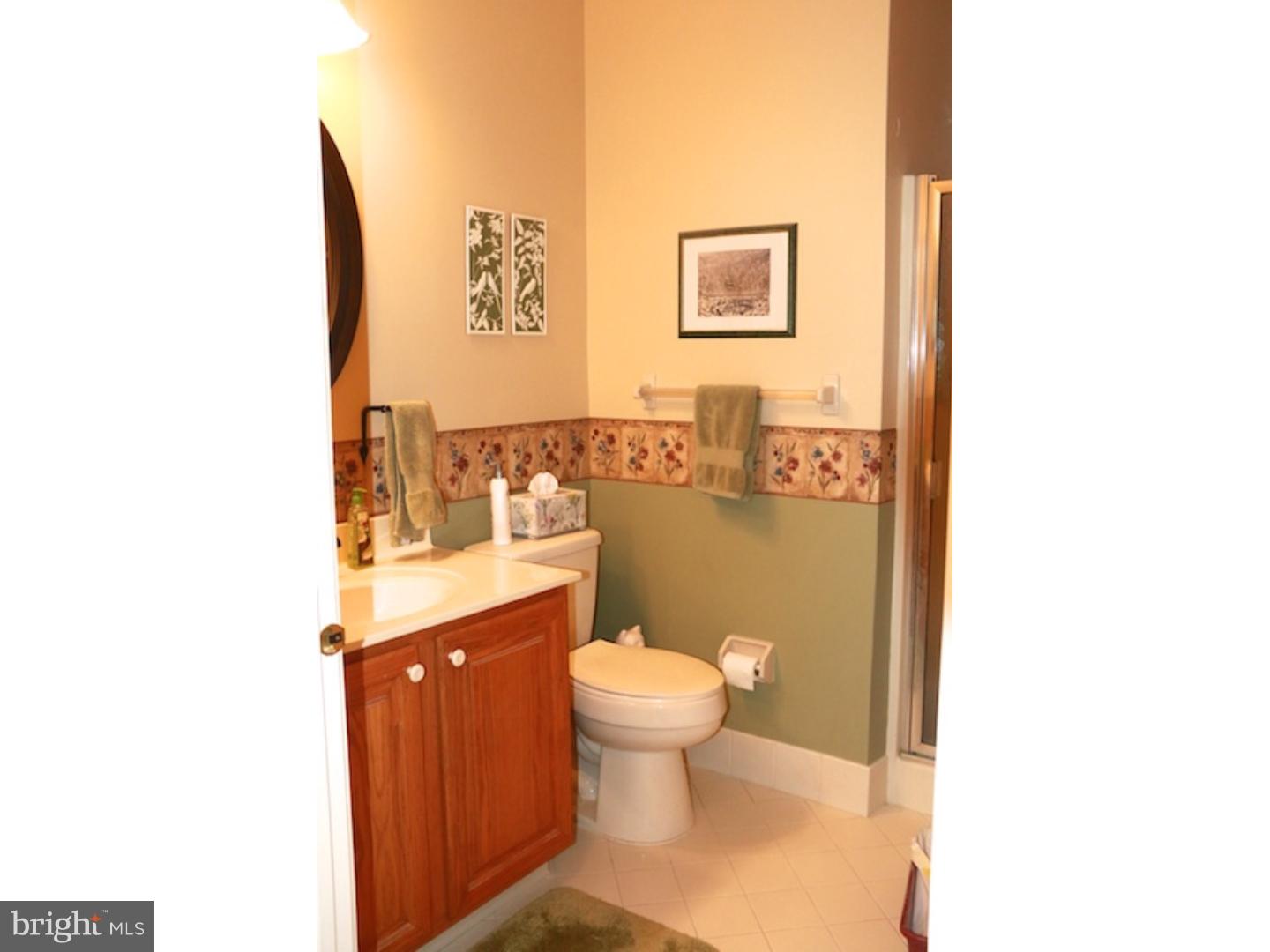409 Ruth Court Harleysville, PA 19438 - Photo 10 of 21 Bedroom 2