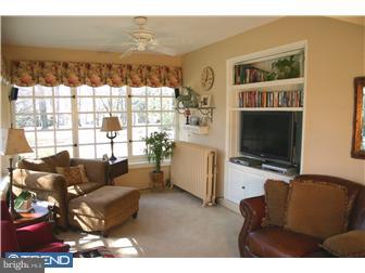 117 South Valley Road Paoli, PA 19301 - Photo 4 of 9 Family Room