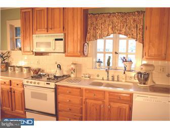 117 South Valley Road Paoli, PA 19301 - Photo 6 of 9 Kitchen