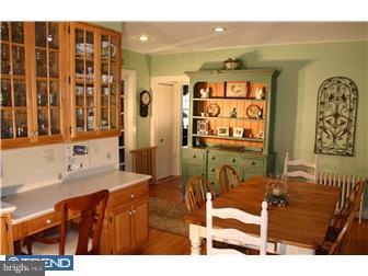 117 South Valley Road Paoli, PA 19301 - Photo 7 of 9 Kitchen