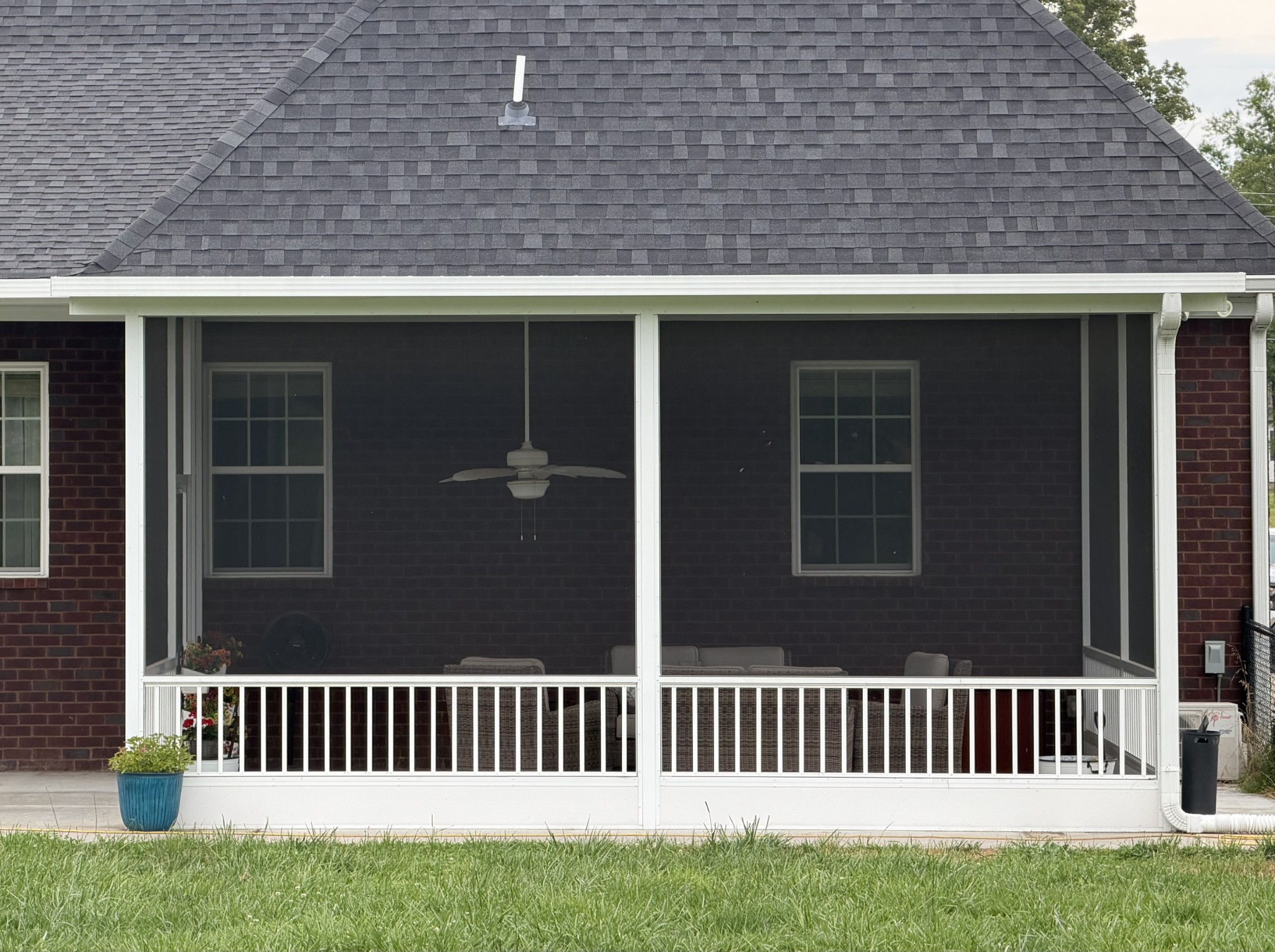 1469 Ledford Mill Road Tullahoma, TN 37388 - Photo 3 of 5