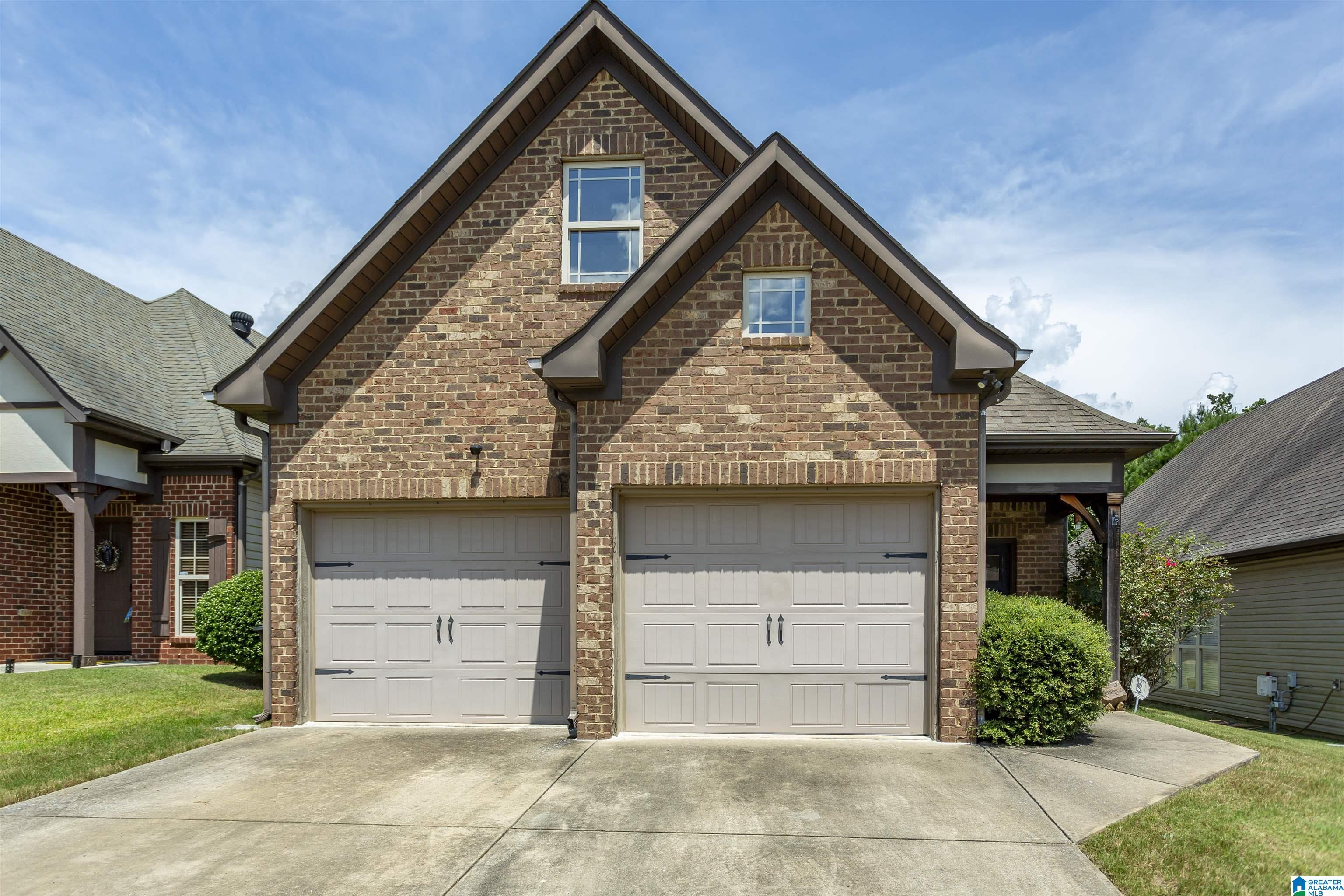 133 Sharpe Street Sterrett, AL 35147 - Photo 4 of 43