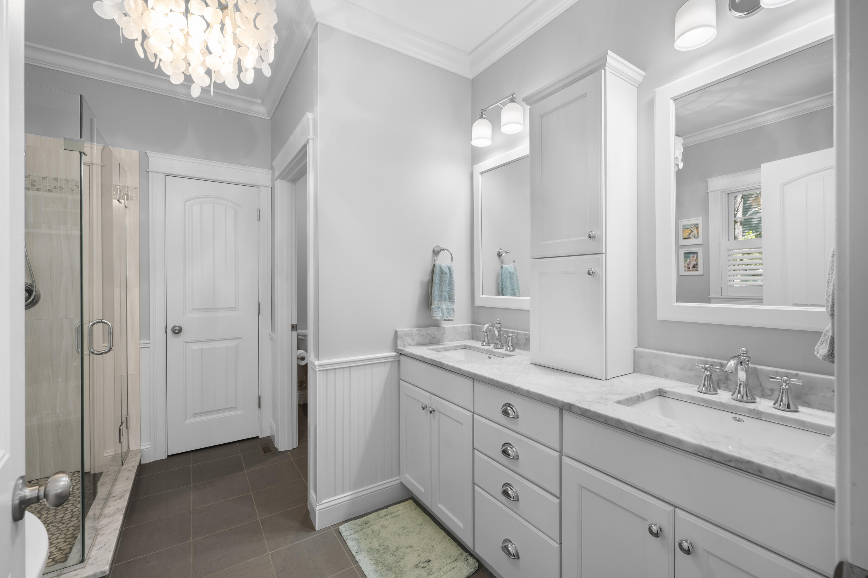 173 Rabbit Run Wells, ME 04090 - Photo 17 of 52 interior10