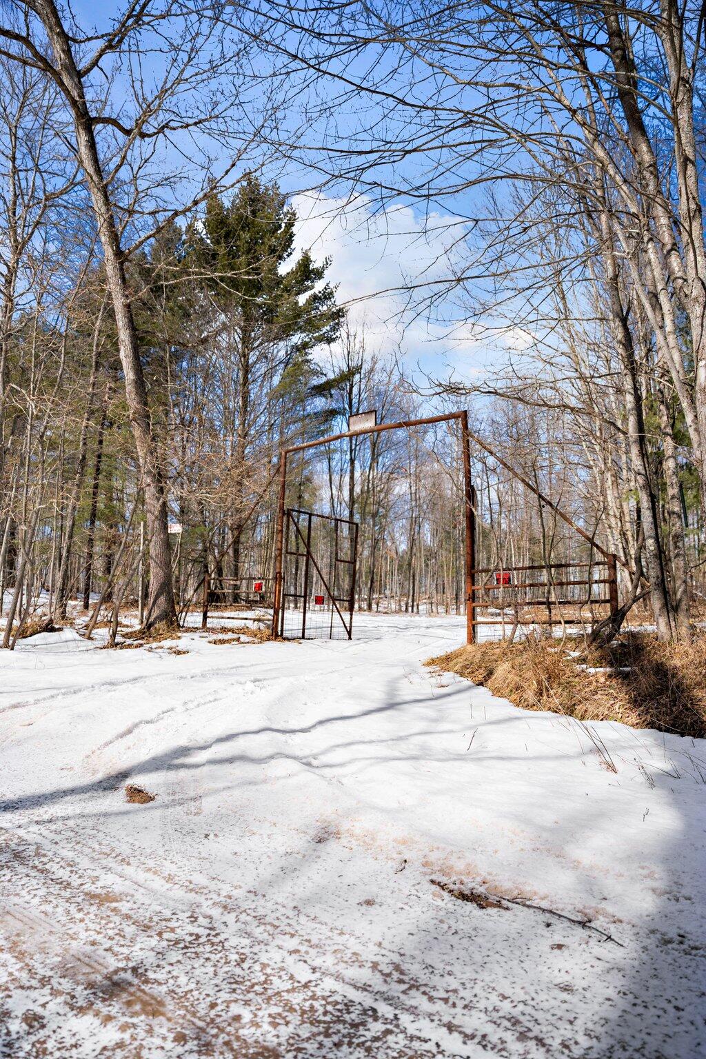 661 East Roosevelt Road Bitely, MI 49309 - Photo 38 of 46 27-web-or-mls-A7409388