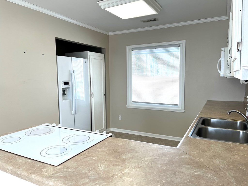 8100 Meeting House Road Dalzell, SC 29040 - Photo 13 of 29