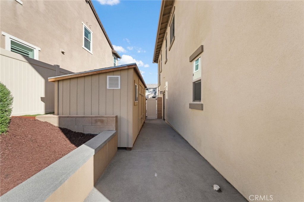 39536 Sagewood Ridge Temecula, CA 92591 - Photo 46 of 61