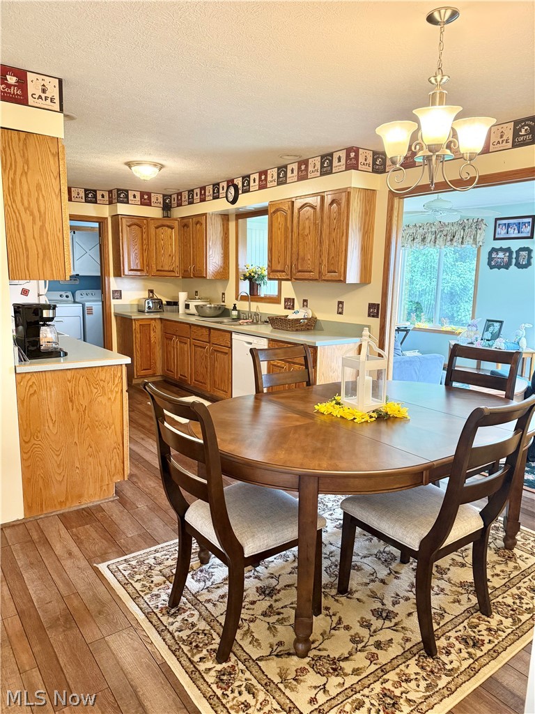 49208 Hickman Road East Liverpool, OH 43920 - Photo 30 of 31