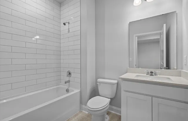 $481,560 | 1115 Tyger Branch Drive, Moore, SC 29369