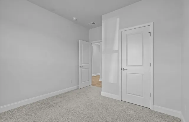 $481,560 | 1115 Tyger Branch Drive, Moore, SC 29369