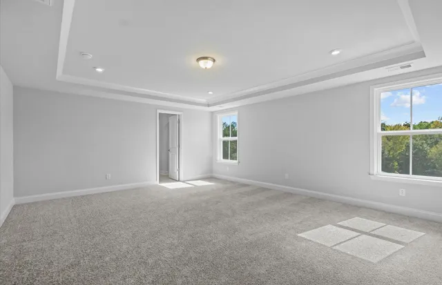 $481,560 | 1115 Tyger Branch Drive, Moore, SC 29369