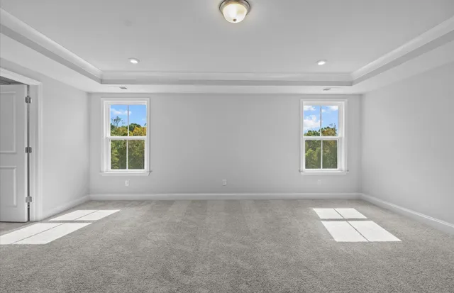 $481,560 | 1115 Tyger Branch Drive, Moore, SC 29369